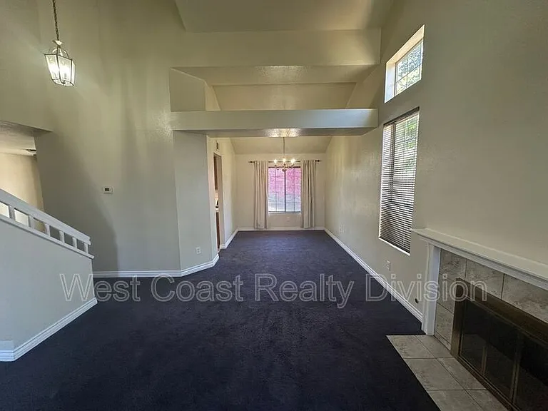7049 Arlington Pl — Photo 33