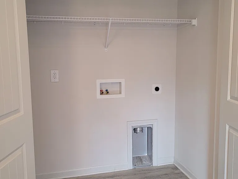 3417 Slippery Elm Dr — Photo 18
