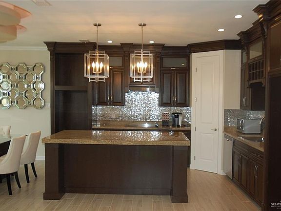 5th image of 2905 Bobcat Ave #0