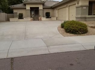 1352 W Edgemont Ave, Goodyear, AZ 85395