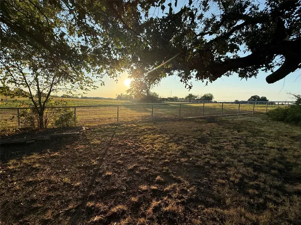 177 County Road 3341 N, Sulphur Springs, TX 75482