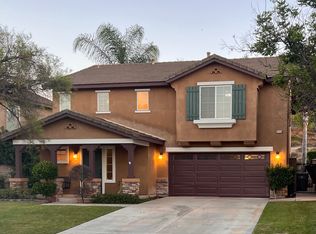 31235 Hidden Lake Rd, Murrieta, CA 92563
