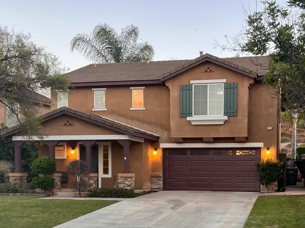31235 Hidden Lake Rd, Murrieta, CA 92563