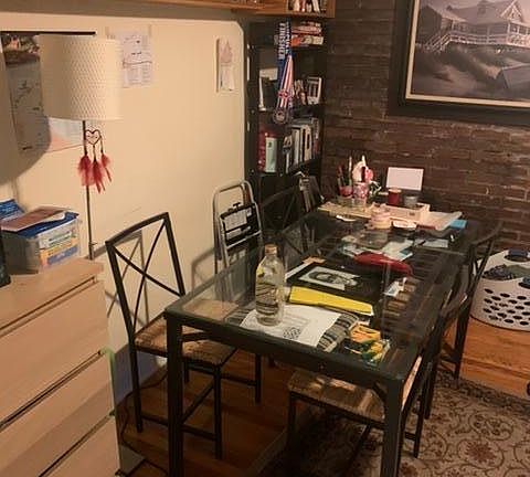 3rd image of 1800 Waverly St APT 1