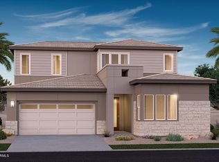 1676 W Dawn Dr, Tempe, AZ 85284