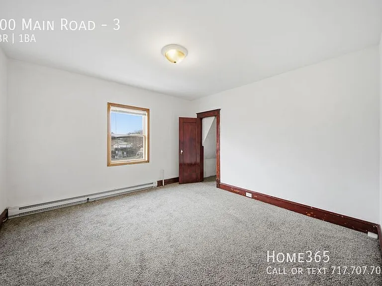 600 Main Rd #3 — Photo 10