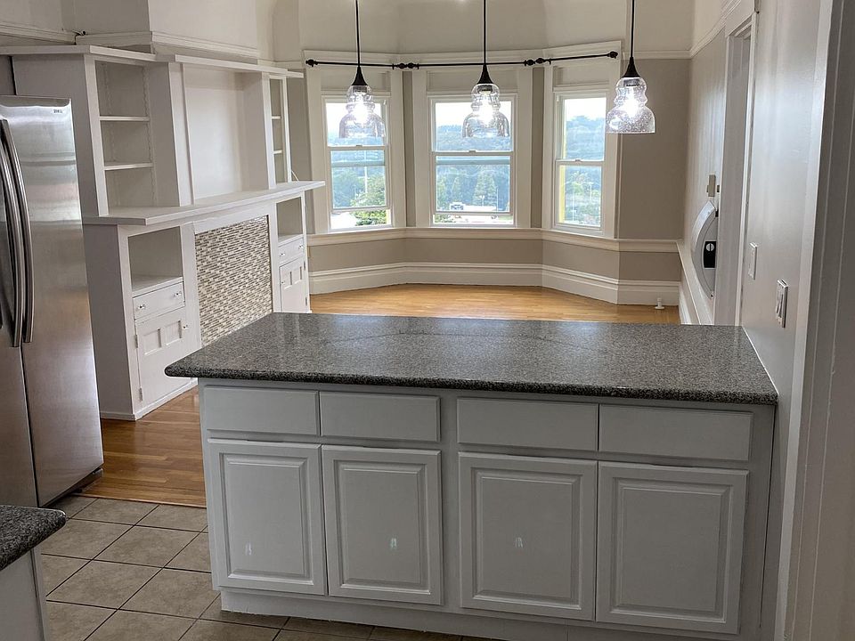 1st image of 308 Parnassus Ave