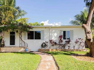601 NW 116th St, Miami, FL 33168