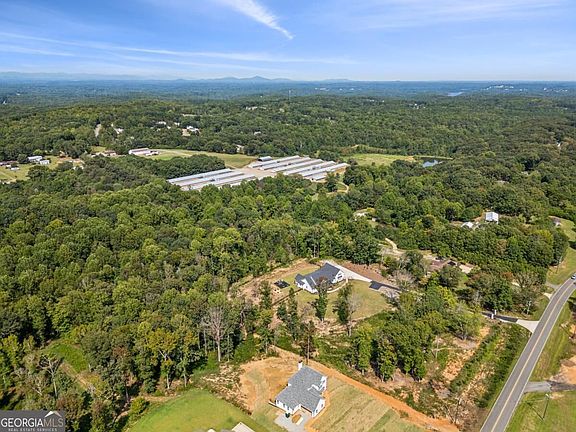 5th image of 0 Pea Ridge Rd