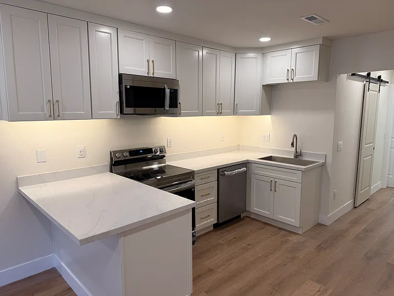 501 Elderwood Dr #A — Photo 6