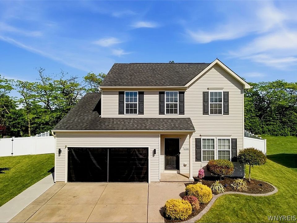 1st image of 5789 Willow Creek Ln