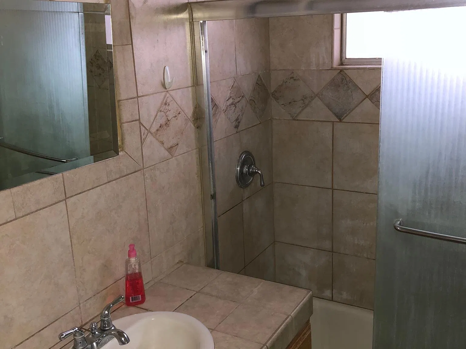 28558 Pacific Dr — Photo 2