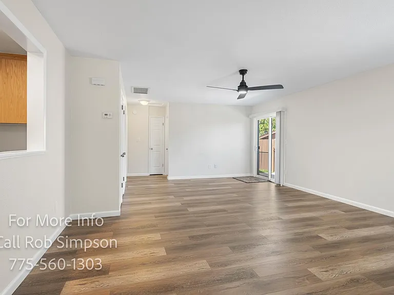 6625 Peppermint Dr — Photo 18