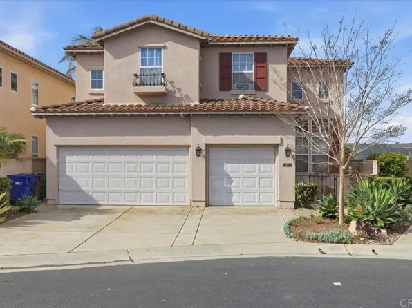 3709 Torrey View Ct, San Diego, CA 92130