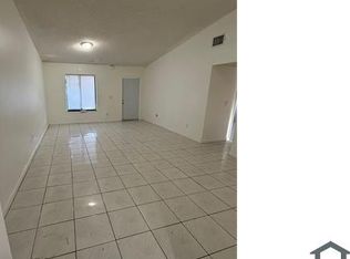 28018 SW 141st Pl, Homestead, FL 33033