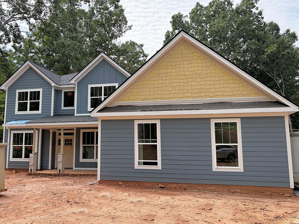 1st image of 423 Martin Dr