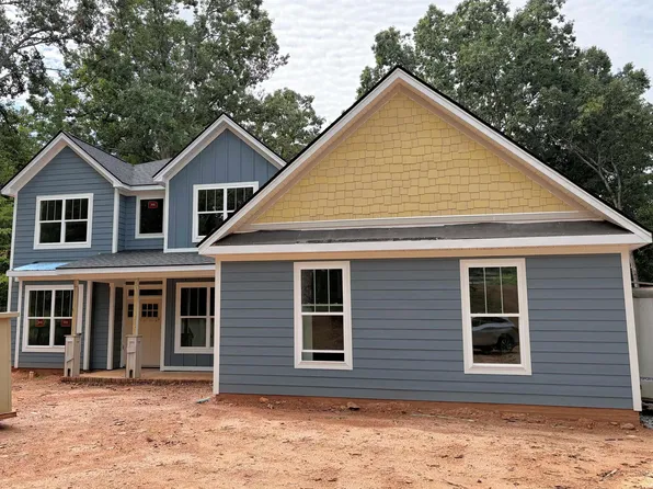 423 Martin Dr, Greenville, SC 29617