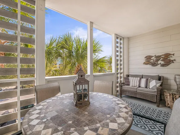 43 Cassine Way Suite 206, Santa Rosa Beach, FL 32459