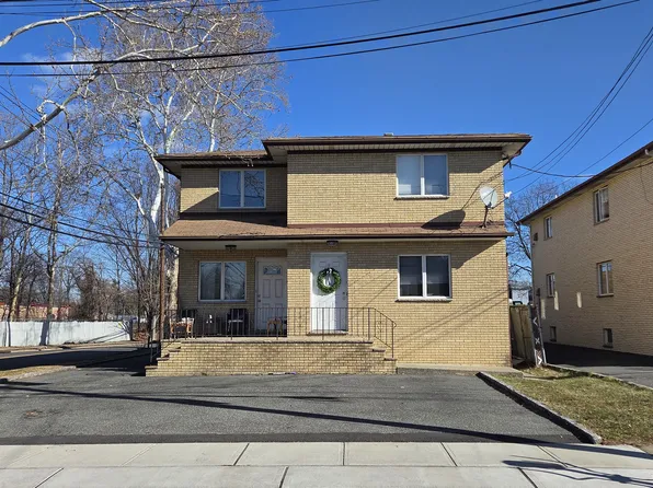 1 Veterans Pl Floor 2, Elmwood Park, NJ 07407