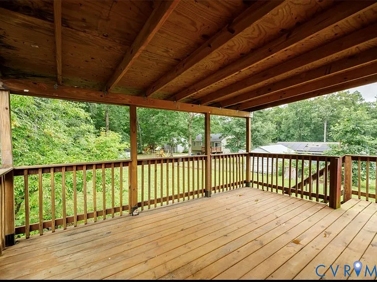 5712 Willowbranch Dr — Photo 20