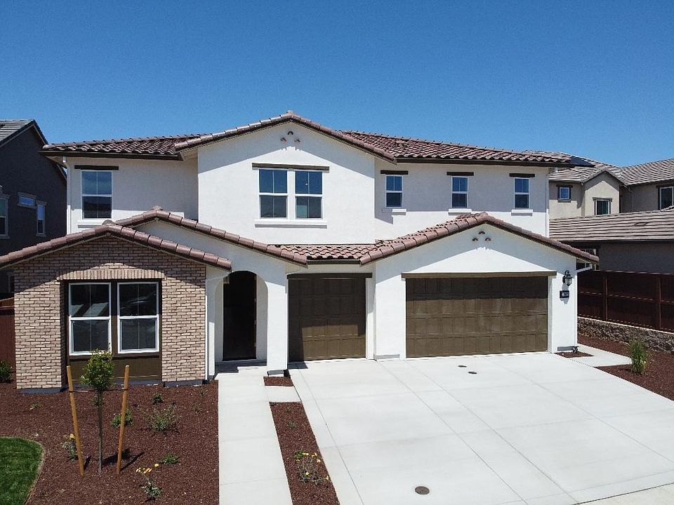 1st image of 3525 E Egret Dr