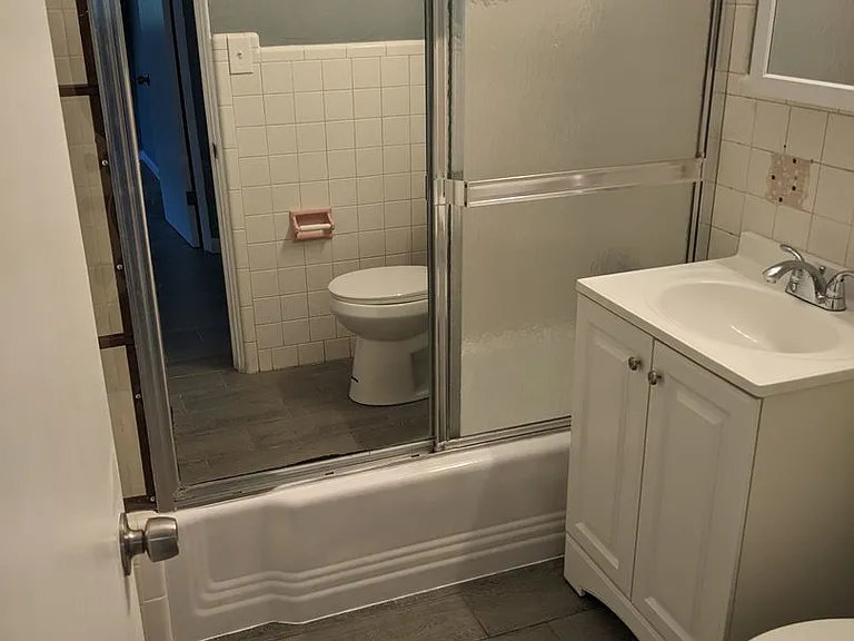 3701 Ferguson St — Photo 4
