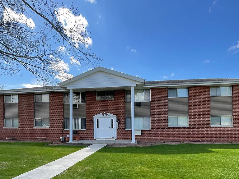 324 S. Locust Street — Photo 19