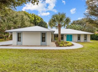 5 Copaire Rd, Sewalls Pt, FL 34996