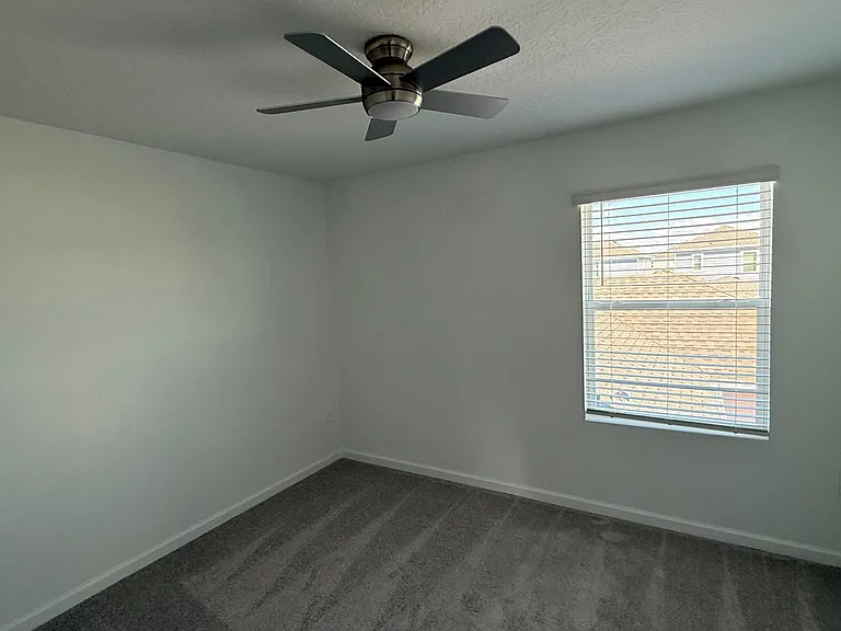 1905 Fulfillment Dr — Photo 11