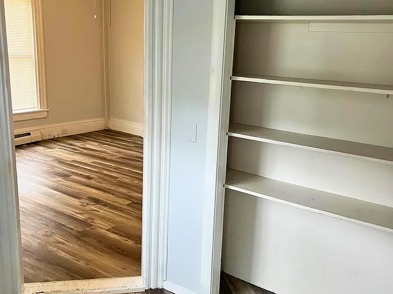 65 Bosworth St #1 — Photo 7