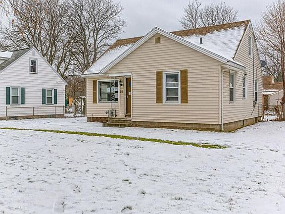 2nd image of 76 Elwood Dr