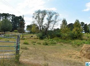 3052 Smith Mill Rd, Trafford, AL 35172