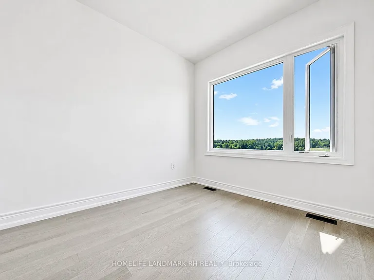 197 Berczy Green Dr — Photo 17