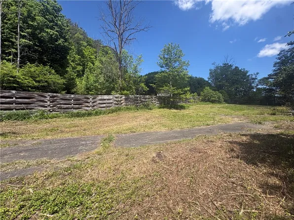 5386 County Route 11 Lot 27, Bath, NY 14810