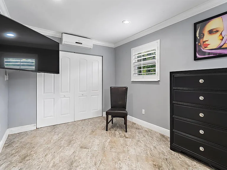 1779 Len Dr — Photo 29