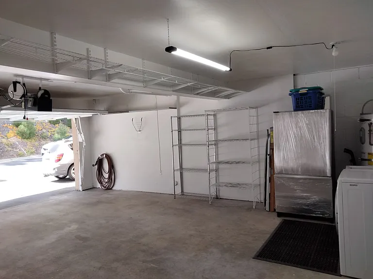 8282 Gilman Dr — Photo 48