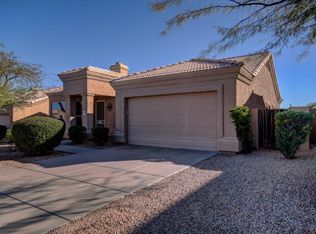 16039 E Glenview Dr, Fountain Hills, AZ 85268