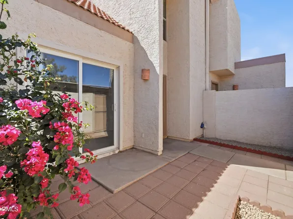 1342 W EMERALD Avenue #250, Mesa, AZ 85202