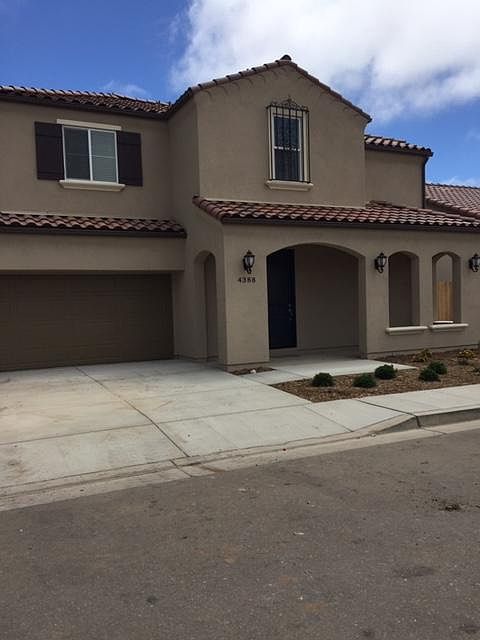 1st image of 4388 Jalama Dr