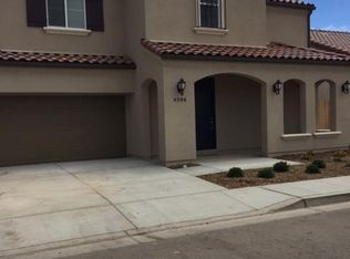 4388 Jalama Dr, Guadalupe, CA 93434