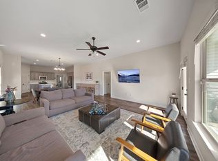 1343 Rustic Pine Dr, Baton Rouge, LA 70820