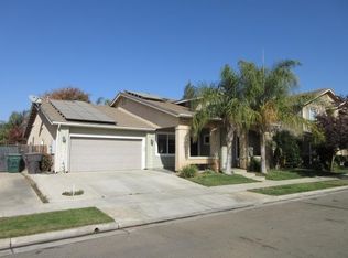 2370 E Early Ave, Reedley, CA 93654
