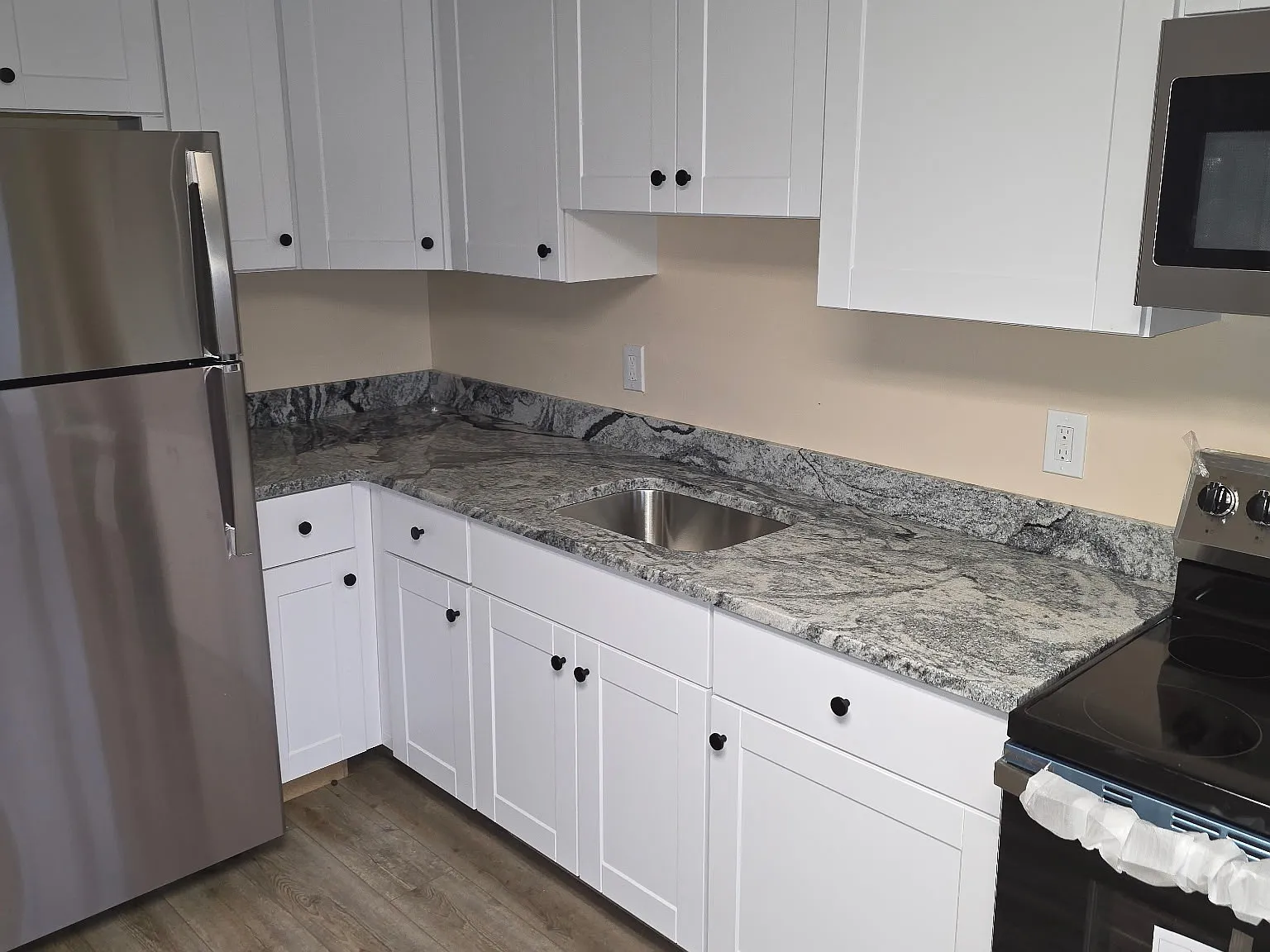 19 Merkel Road - 4 — Photo 1