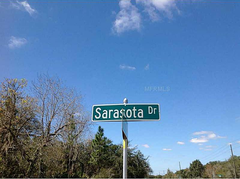 2nd image of 1400 Sarasota Dr
