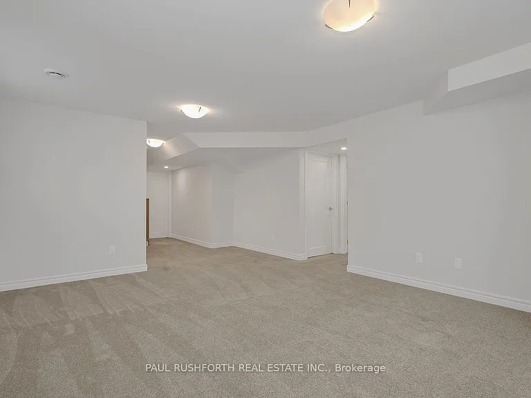 30 Dowdall Cir — Photo 30