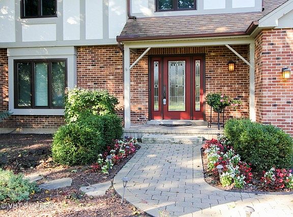 2nd image of 25082 W Tamarack Dr