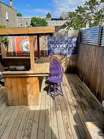 1336 Washington Blvd — Photo 20