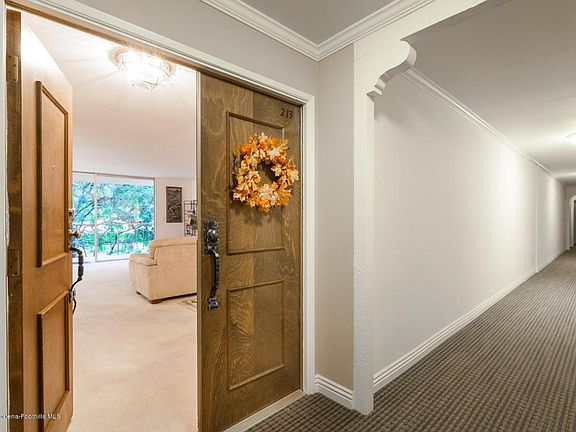3rd image of 330 W California Blvd APT 213