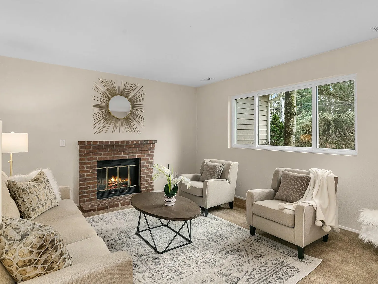707 Harvest Rd — Photo 3