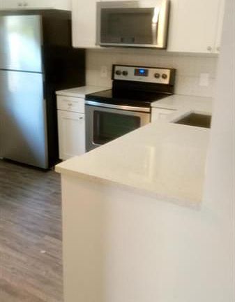 2nd image of 3105 SE Aster Ln APT 1804